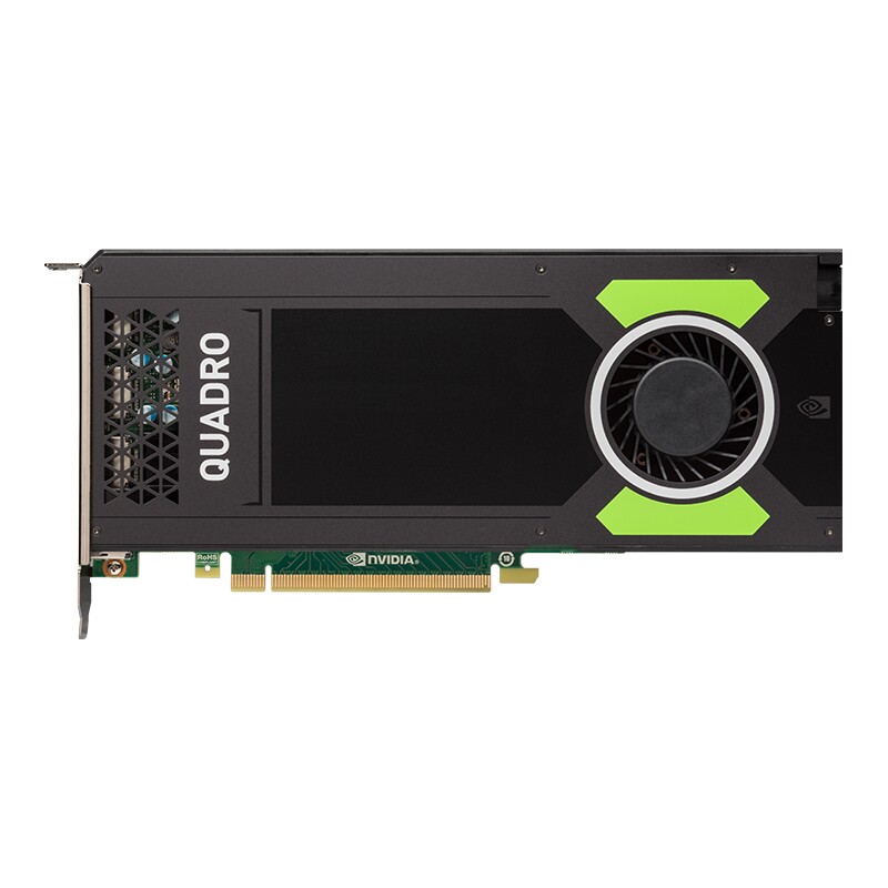 PNY Quadro M4000